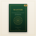 Master: On Sharpening the Intellect | Imam Ali (as) eBook PDF